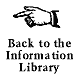 Back to the Information Library